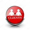 Clients icon