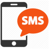 Sms